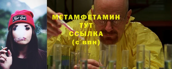 шишки Снежногорск